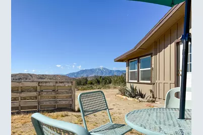 10505 Hess Boulevard, Morongo Valley, CA 92256 - Photo 10