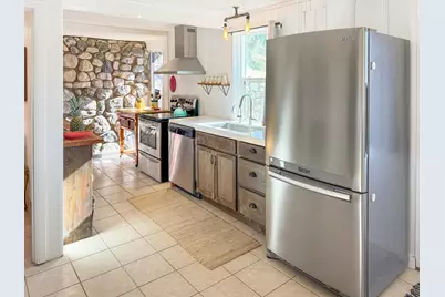 10505 Hess Boulevard, Morongo Valley, CA 92256 - Photo 20