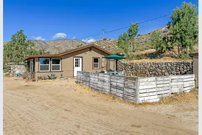 10505 Hess Boulevard, Morongo Valley, CA 92256 - Photo 2