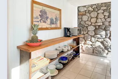 10505 Hess Boulevard, Morongo Valley, CA 92256 - Photo 22