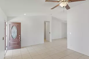 1341 Nile Dr, Thermal, CA 92274 - Photo 6