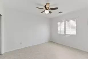 1341 Nile Dr, Thermal, CA 92274 - Photo 14