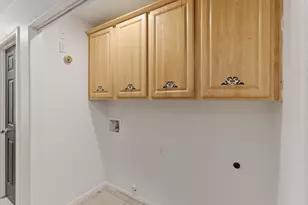 1341 Nile Dr, Thermal, CA 92274 - Photo 16