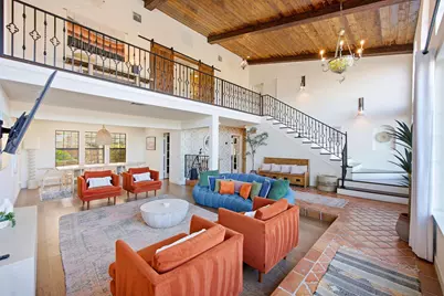 53806 Ridge Road, Yucca Valley, CA 92284 - Photo 6