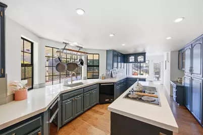 53806 Ridge Road, Yucca Valley, CA 92284 - Photo 20