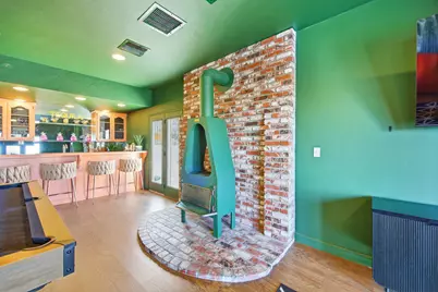 53806 Ridge Road, Yucca Valley, CA 92284 - Photo 12