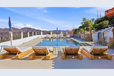 53806 Ridge Road, Yucca Valley, CA 92284 - Photo 52