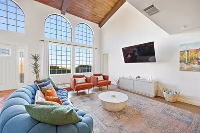 53806 Ridge Road, Yucca Valley, CA 92284 - Photo 8