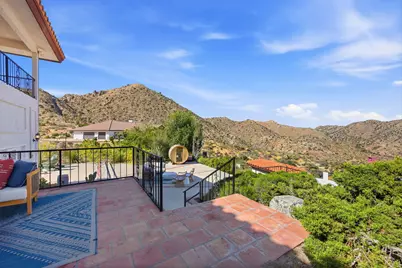 53806 Ridge Road, Yucca Valley, CA 92284 - Photo 72