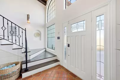 53806 Ridge Road, Yucca Valley, CA 92284 - Photo 4