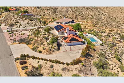 53806 Ridge Road, Yucca Valley, CA 92284 - Photo 84