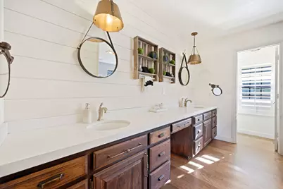 53806 Ridge Road, Yucca Valley, CA 92284 - Photo 34