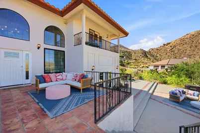 53806 Ridge Road, Yucca Valley, CA 92284 - Photo 68