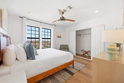 53806 Ridge Road, Yucca Valley, CA 92284 - Photo 26