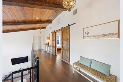 53806 Ridge Road, Yucca Valley, CA 92284 - Photo 30