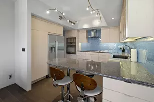 900 Island Dr, Rancho Mirage, CA 92270 - Photo 12