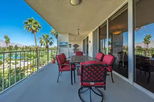 900 Island Dr, Rancho Mirage, CA 92270 - Photo 4