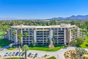 900 Island Dr, Rancho Mirage, CA 92270 - Photo 22