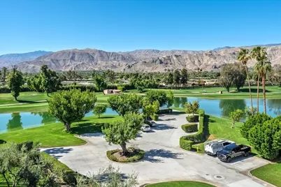 900 Island Drive #512, Rancho Mirage, CA 92270 - Photo 6