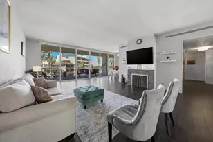 900 Island Dr, Rancho Mirage, CA 92270 - Photo 6