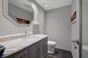 900 Island Dr, Rancho Mirage, CA 92270 - Photo 20