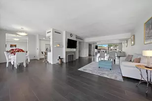 900 Island Dr, Rancho Mirage, CA 92270 - Photo 8