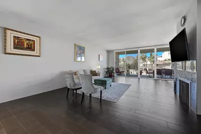900 Island Drive #512, Rancho Mirage, CA 92270 - Photo 8