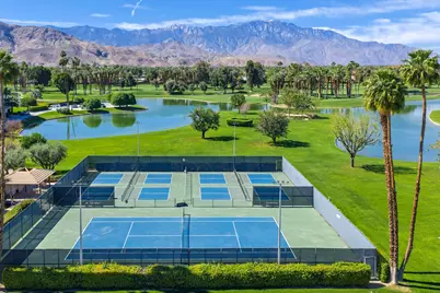 900 Island Drive #512, Rancho Mirage, CA 92270 - Photo 24