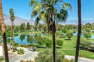 900 Island Dr, Rancho Mirage, CA 92270 - Photo 28