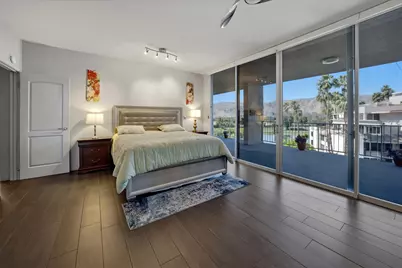 900 Island Drive #512, Rancho Mirage, CA 92270 - Photo 18