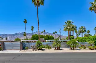 791 S Calle Paul, Palm Springs, CA 92264 - Photo 2