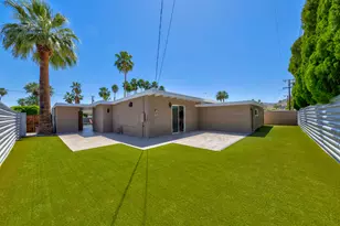 791 S Calle Paul, Palm Springs, CA 92264 - Photo 10