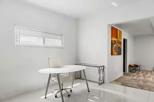 791 S Calle Paul, Palm Springs, CA 92264 - Photo 22