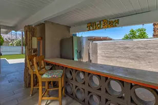 791 S Calle Paul, Palm Springs, CA 92264 - Photo 40