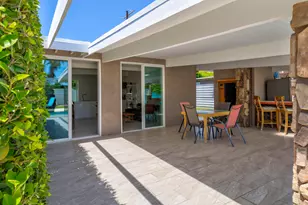 791 S Calle Paul, Palm Springs, CA 92264 - Photo 6