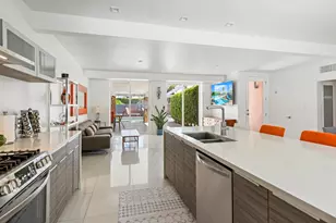 791 S Calle Paul, Palm Springs, CA 92264 - Photo 20