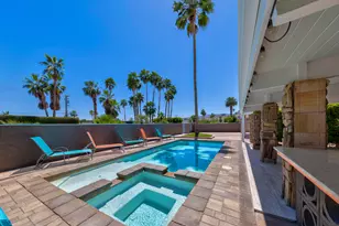 791 S Calle Paul, Palm Springs, CA 92264 - Photo 4