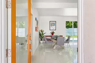 791 S Calle Paul, Palm Springs, CA 92264 - Photo 12