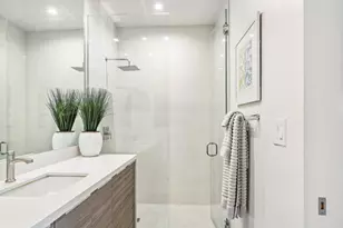 791 S Calle Paul, Palm Springs, CA 92264 - Photo 28