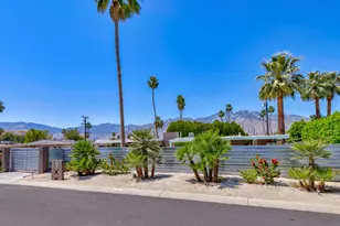 791 S Calle Paul, Palm Springs, CA 92264 - Photo 36