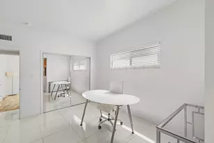 791 S Calle Paul, Palm Springs, CA 92264 - Photo 26