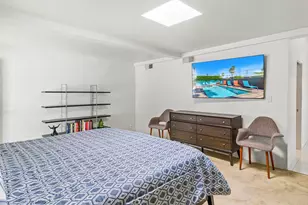 791 S Calle Paul, Palm Springs, CA 92264 - Photo 24