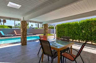 791 S Calle Paul, Palm Springs, CA 92264 - Photo 42
