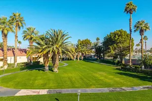 32 Coble Dr, Cathedral City, CA 92234 - Photo 78
