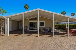 32 Coble Dr, Cathedral City, CA 92234 - Photo 34