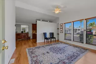 32 Coble Dr, Cathedral City, CA 92234 - Photo 8