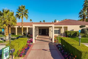 32 Coble Dr, Cathedral City, CA 92234 - Photo 68