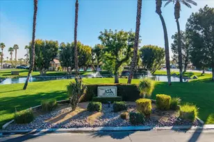 32 Coble Dr, Cathedral City, CA 92234 - Photo 52