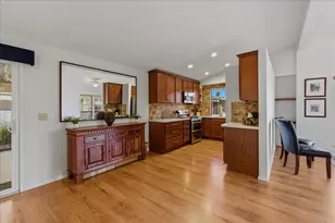 32 Coble Dr, Cathedral City, CA 92234 - Photo 12