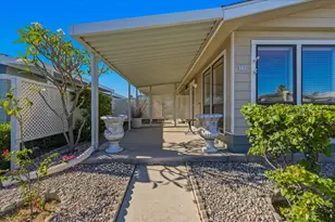 32 Coble Dr, Cathedral City, CA 92234 - Photo 2